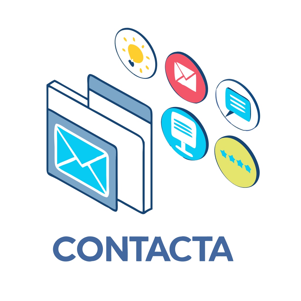 Contacto