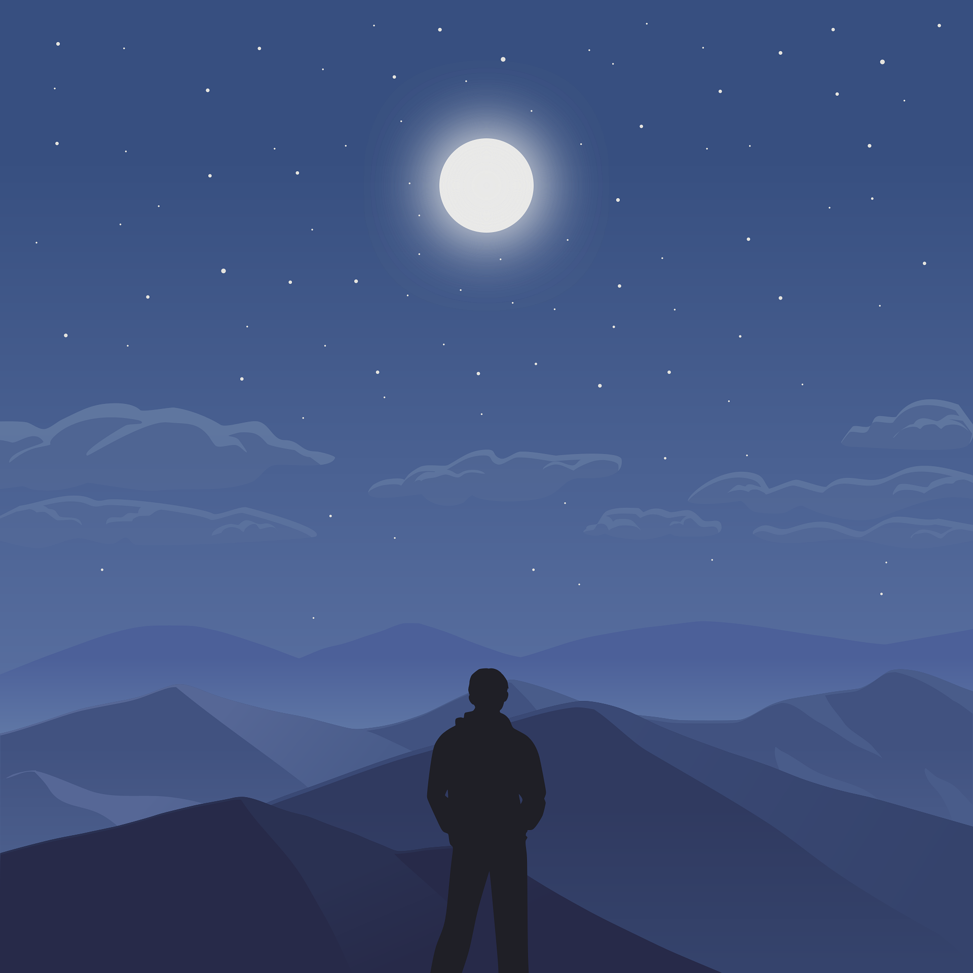 Fondo